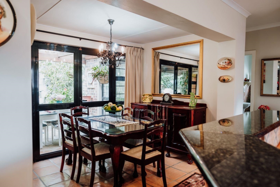 3 Bedroom Property for Sale in Glen Navar Eastern Cape